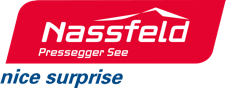 Logo Nassfeld