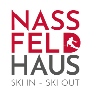 logo Nassfeldhaus